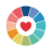color-my-wardrobe.pages.dev favicon